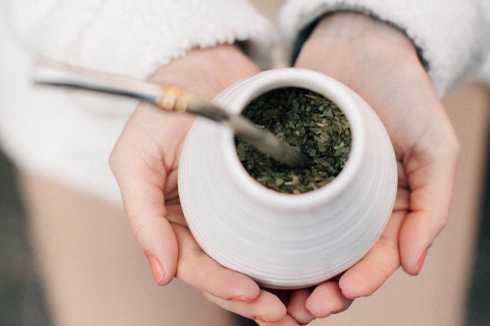 yerba-mate-susene-bez-koure